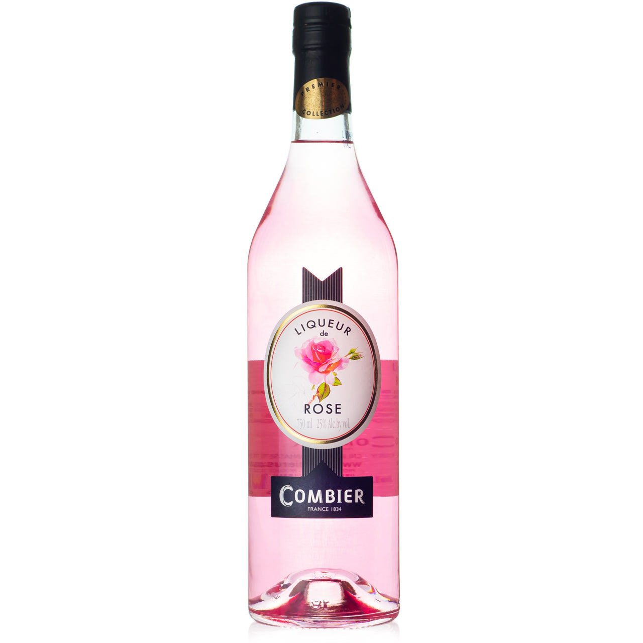 Combier Rose Liqueur