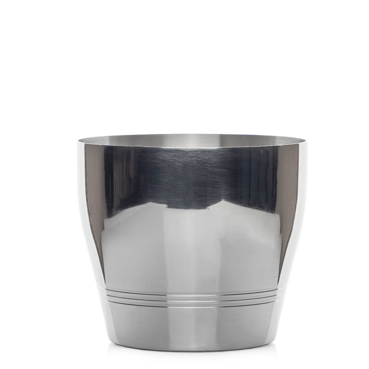 De Soto Petit Cocktail Shaker